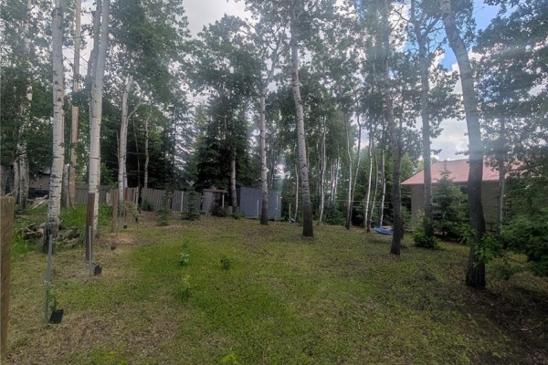 105 Irene Road, Lucien Lake, SK S0K2X0 Photo 3
