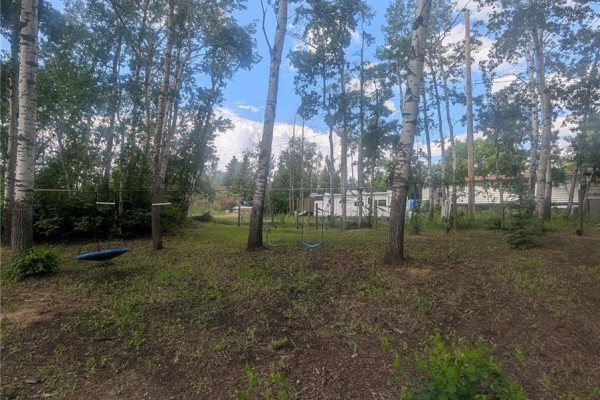 105 Irene Road, Lucien Lake, SK S0K2X0 Photo 4