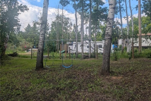 105 Irene Road, Lucien Lake, SK S0K2X0 Photo 5