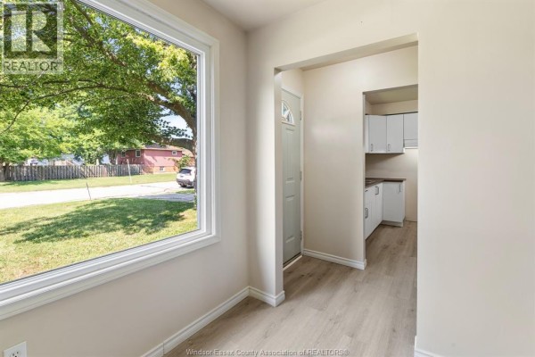 Other - 105 Kim Court, Essex, ON N8M2Z8 Photo 4