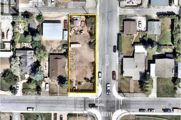 105 Lee Avenue, Penticton, BC V2A3V9 Photo 4