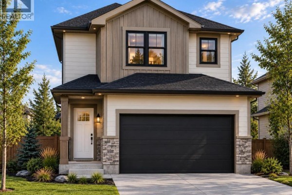 Other - 105 Linden Place, Rural Red Deer County, AB T4E3C4 Photo 2