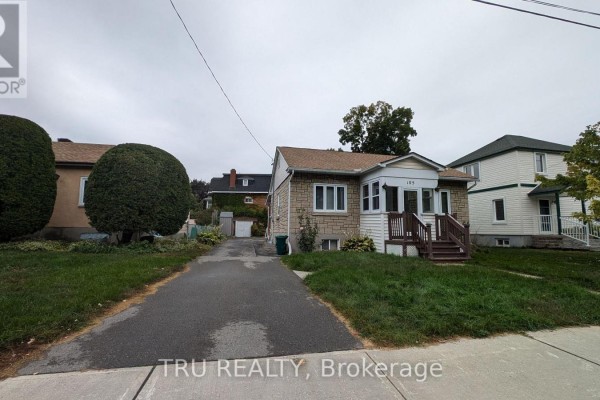 105 Mailes Avenue, Ottawa, ON K1Z6V5 Photo 2