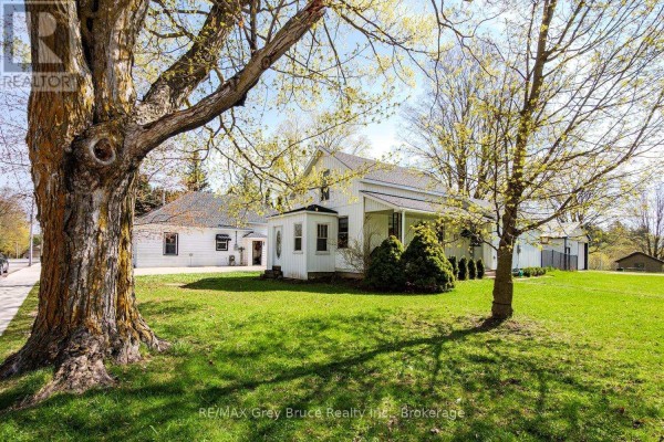 105 Main Street, Arran Elderslie, ON, photo 2