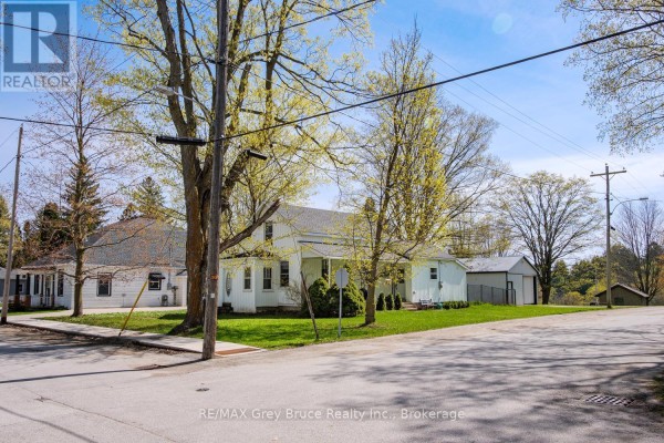 105 Main Street, Arran Elderslie, ON, photo 3