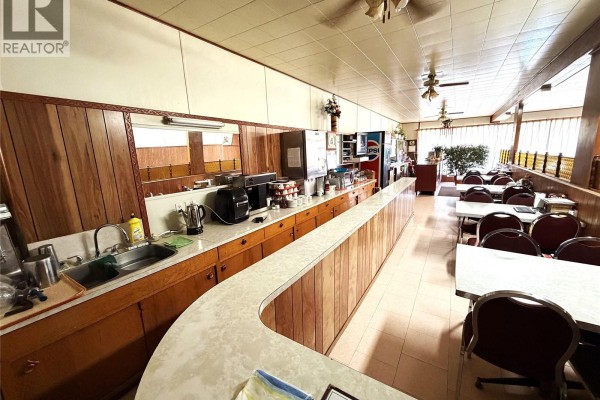 105 Main Street, Hudson Bay, SK S0E0Y0 Photo 4