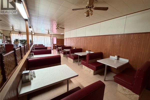 105 Main Street, Hudson Bay, SK S0E0Y0 Photo 5