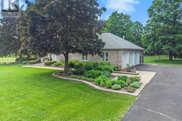 Recreational, Games room - 105 Margaret Anne Drive, Ottawa, ON K0A1L0 Photo 3