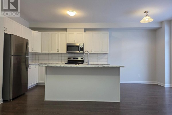 Recreational, Games room - 105 Natare Place, Ottawa, ON K2T0P3 Photo 2