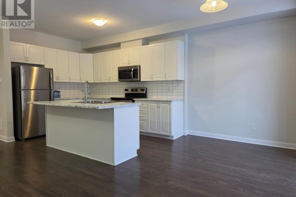 Kitchen - 105 Natare Place, Ottawa, ON K2T0P3 Photo 3