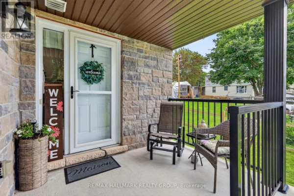 105 Nathalie Street, Clarence Rockland, ON, photo 2