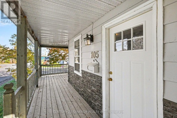 Bathroom - 105 Neilson Street, Mcnab/braeside, ON K7S3G3 Photo 3