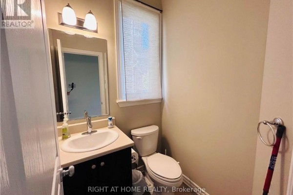 105 Nutting Crescent, Ottawa, ON K4M0C3 Photo 3