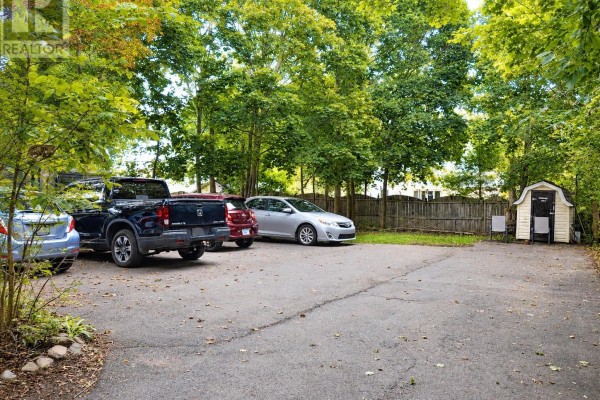105 Park Street, Truro, NS B2N3J5 Photo 4