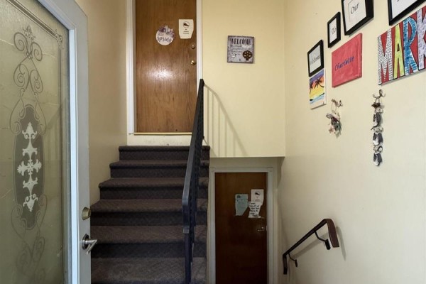 105 Park Street, Truro, NS B2N3J5 Photo 5