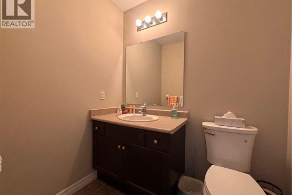 105 Pinnacle Drive Unit# 11, Kitchener, ON, photo 2