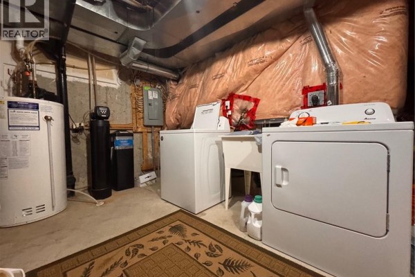 105 Pinnacle Drive Unit# 11, Kitchener, ON, photo 3