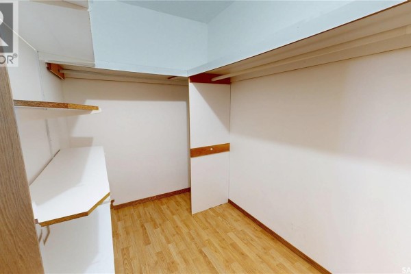 4pc Bathroom - 105 Pipestone Avenue, Wawota, SK S0G5A0 Photo 4