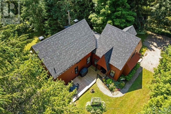 105 Purdons Bay Road, Lanark Highlands, ON, photo 2
