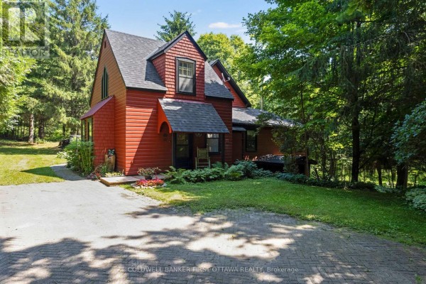 105 Purdons Bay Road, Lanark Highlands, ON, photo 3