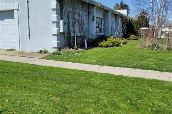 105 Queen Street E, St  Williams, ON N0E1P0 Photo 4