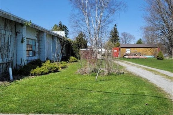 105 Queen Street E, St  Williams, ON N0E1P0 Photo 5
