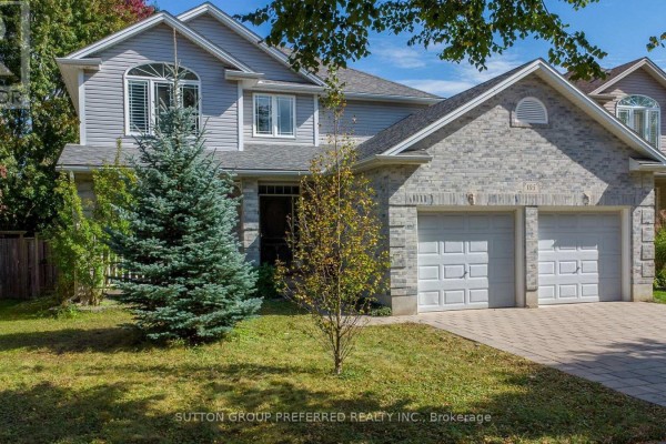 105 Richmeadow Crescent, London North, ON, photo 3