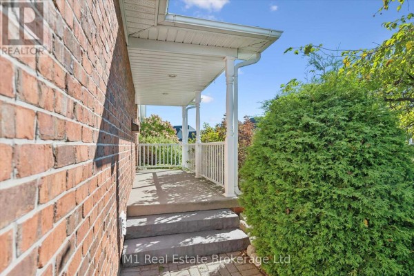 105 Riverwalk Place, Guelph/eramosa, ON, photo 3