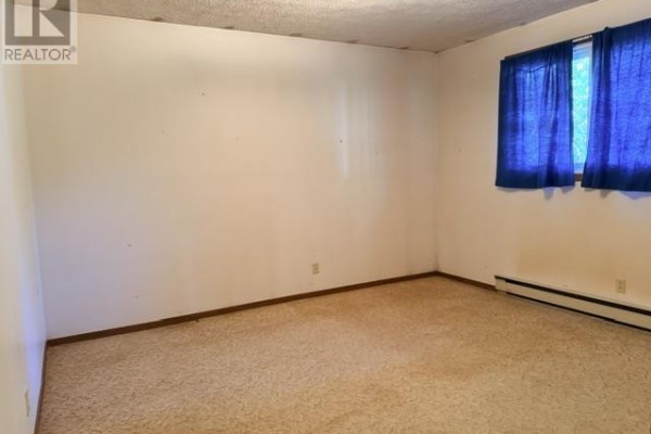 Bedroom - 105 Rousseau Cres, Blind River, ON P0R1B0 Photo 5