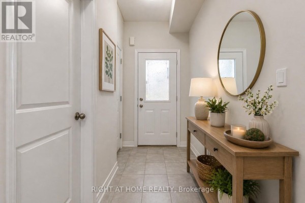 105 Sonoma Lane, Hamilton, ON, photo 3
