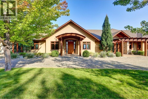 105 Timberline Road, Kelowna, BC, photo 3
