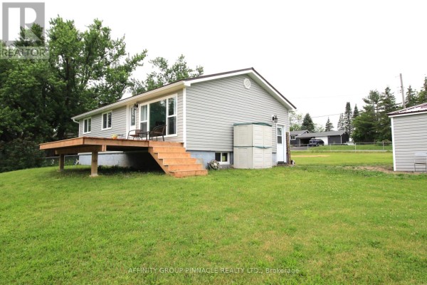 105 Victoria Drive, Kawartha Lakes, ON, photo 2