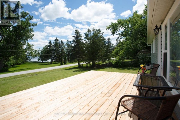 105 Victoria Drive, Kawartha Lakes, ON, photo 3