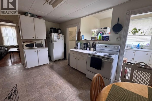 105 Victoria Street, Saint John, NB E2K1L5 Photo 4