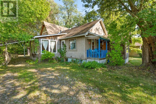 105 Weir Road, Port Colborne, ON, photo 2