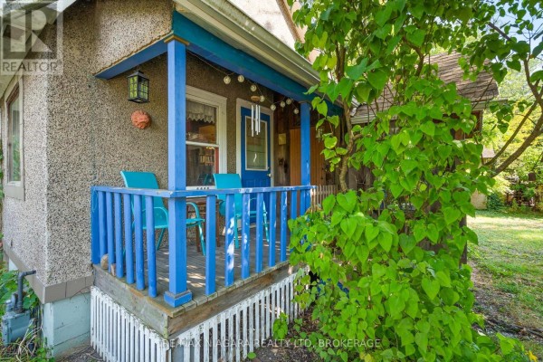 105 Weir Road, Port Colborne, ON, photo 3