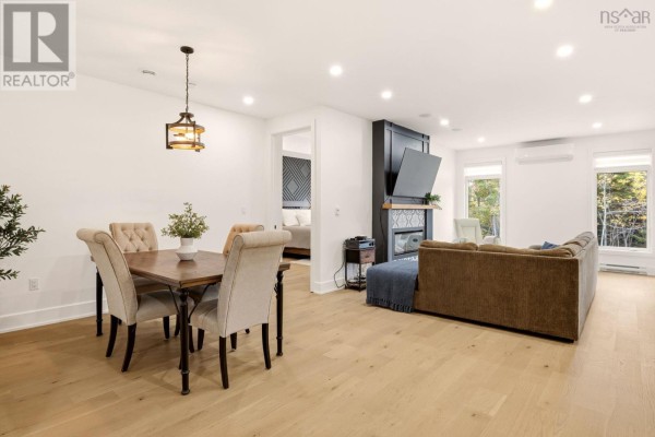 Other - 105 Wexford Drive, Valley, NS B6L0B2 Photo 5
