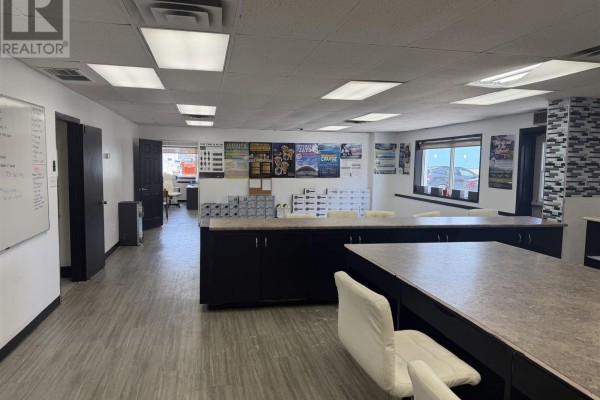 105 White Oak Dr E # A, Sault Ste  Marie, ON, photo 2