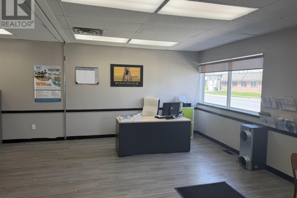 105 White Oak Dr E # A, Sault Ste  Marie, ON, photo 3
