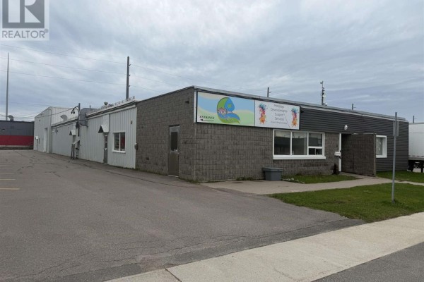105 White Oak Dr E # A, Sault Ste  Marie, ON P6B4J7 Photo 4