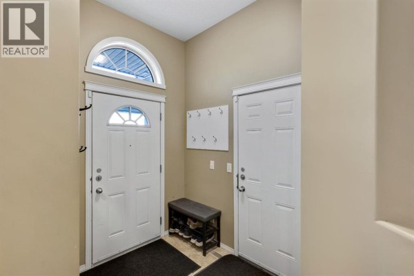 Kitchen - 105 Willow Ridge Crescent Sw, Diamond Valley, AB T0L0H0 Photo 2