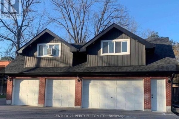 1050 Dunbarton Road, Pickering, ON L1V1G8 Photo 2