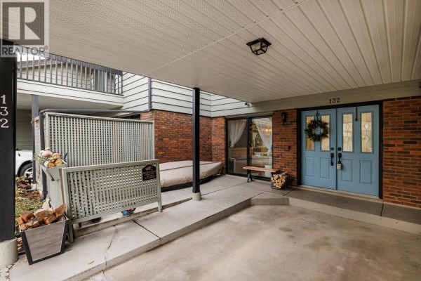 4pc Ensuite bath - 1050 Springfield Road Unit# 132, Kelowna, BC V1Y8J7 Photo 4