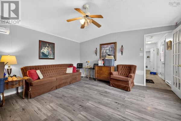 Other - 1050 Waddens Court, Westville, NS B0K2A0 Photo 5