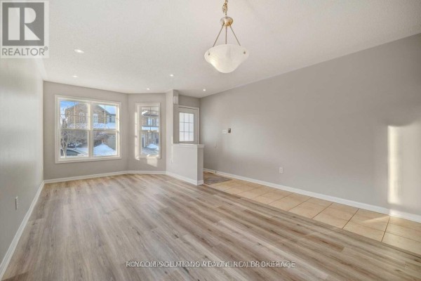 1050 Wickson Way, Milton, ON L9T6Y4 Photo 2
