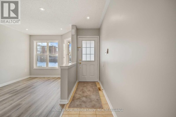 1050 Wickson Way, Milton, ON L9T6Y4 Photo 4