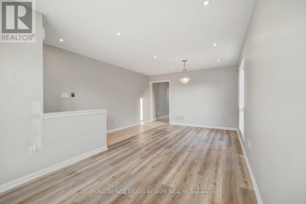 1050 Wickson Way, Milton, ON L9T6Y4 Photo 5