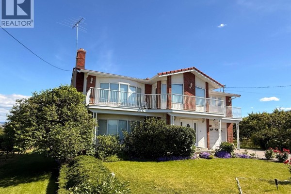 10501 100th Avenue, Osoyoos, BC, photo 3