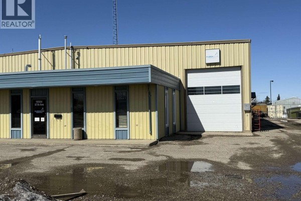 10504 87 Avenue, Fort St  John, BC, photo 2