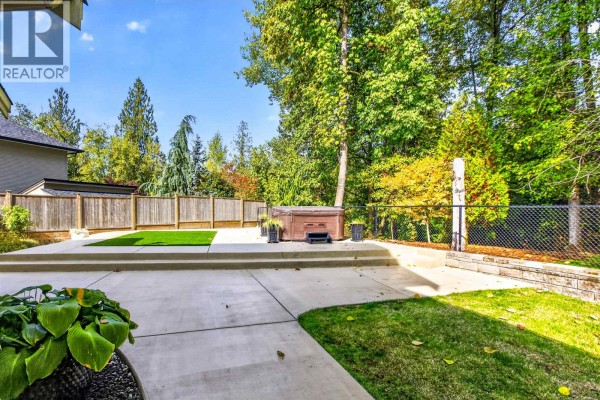 10505 Baker Place, Maple Ridge, BC, photo 3